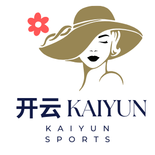 Kaiyun 开云