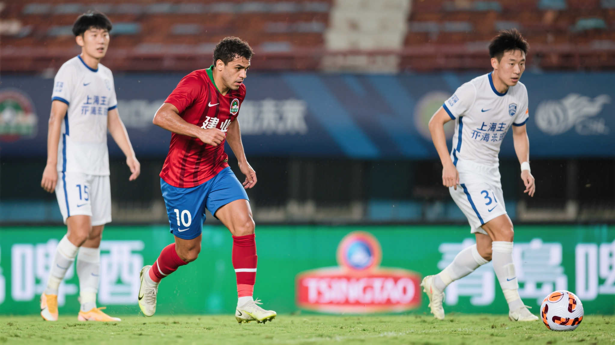 Kaiyun 开云注册送彩金