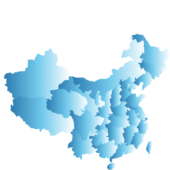 产品介绍-Kaiyun 开云