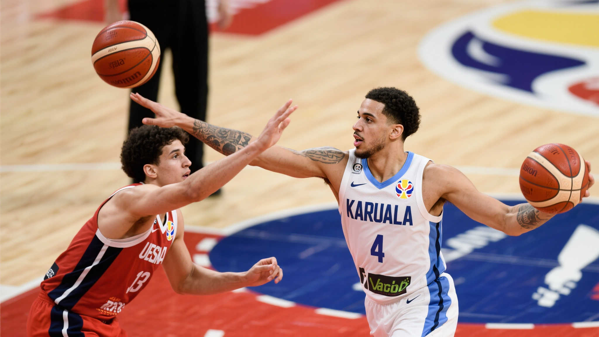 Kaiyun 开云注册送彩金